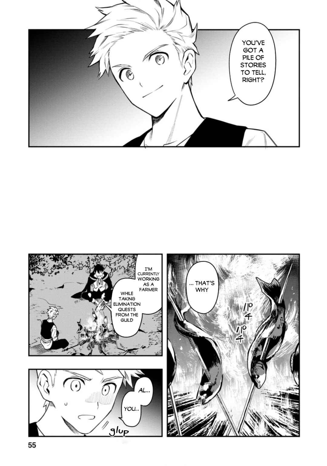 Chapter 27.3 - Page 2