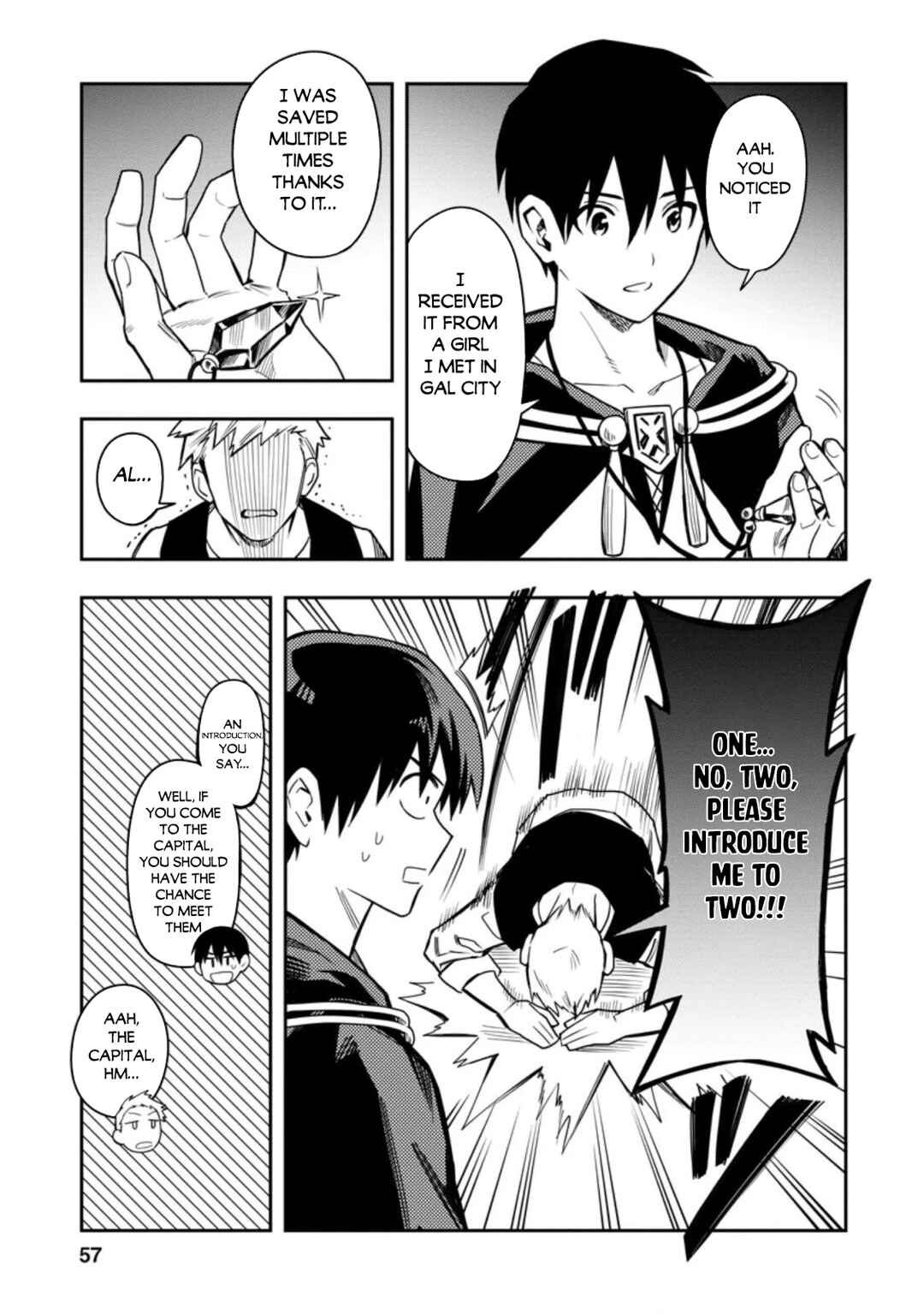 Chapter 27.3 - Page 4