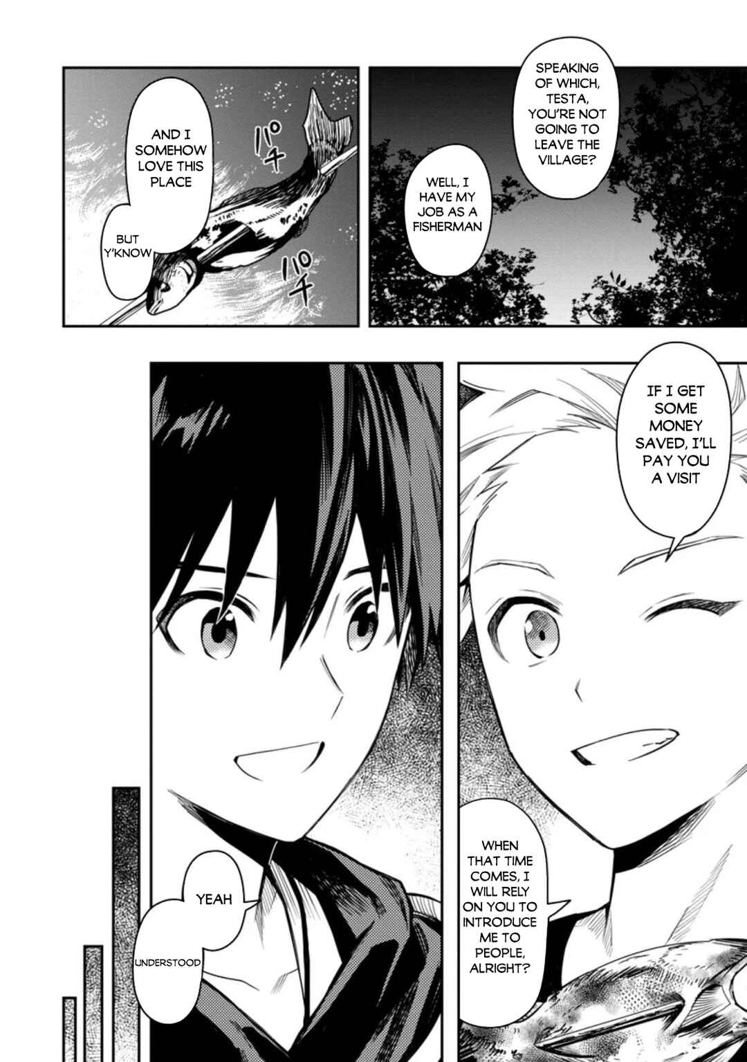 Chapter 27.3 - Page 5