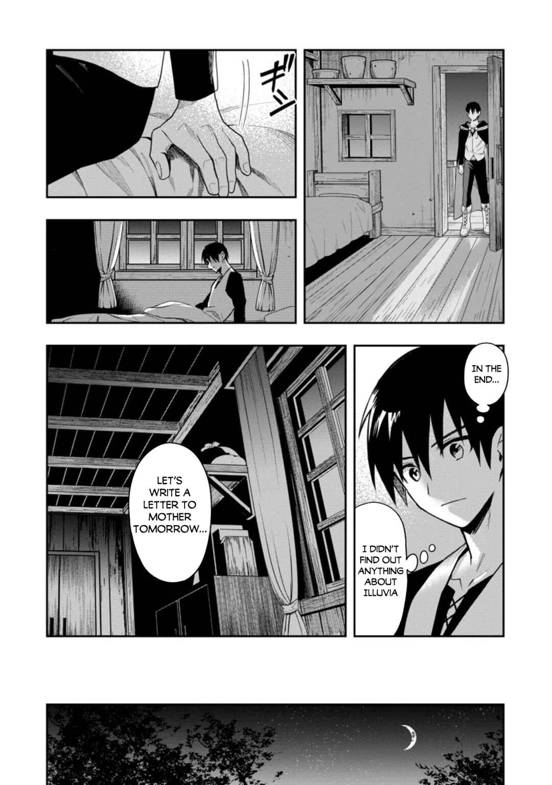 Chapter 27.3 - Page 7