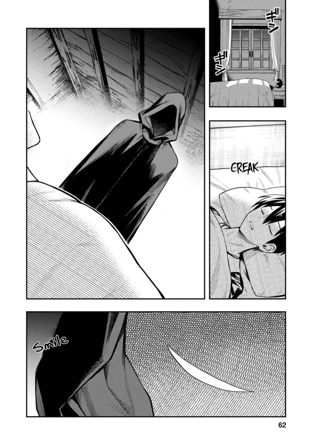 Chapter 27.3 - Page 9