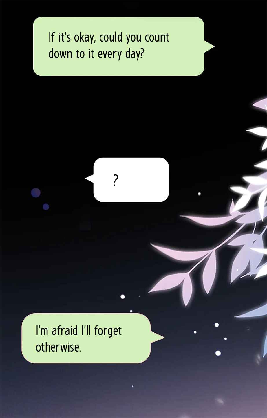 Chapter 79 - Page 14