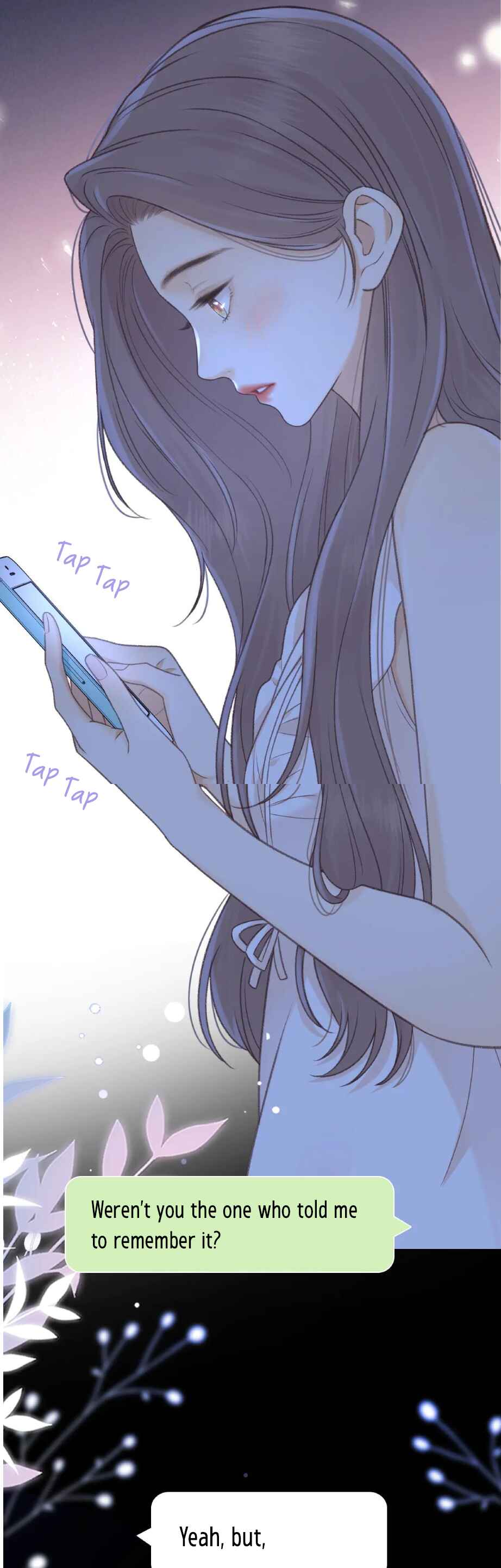 Chapter 79 - Page 15
