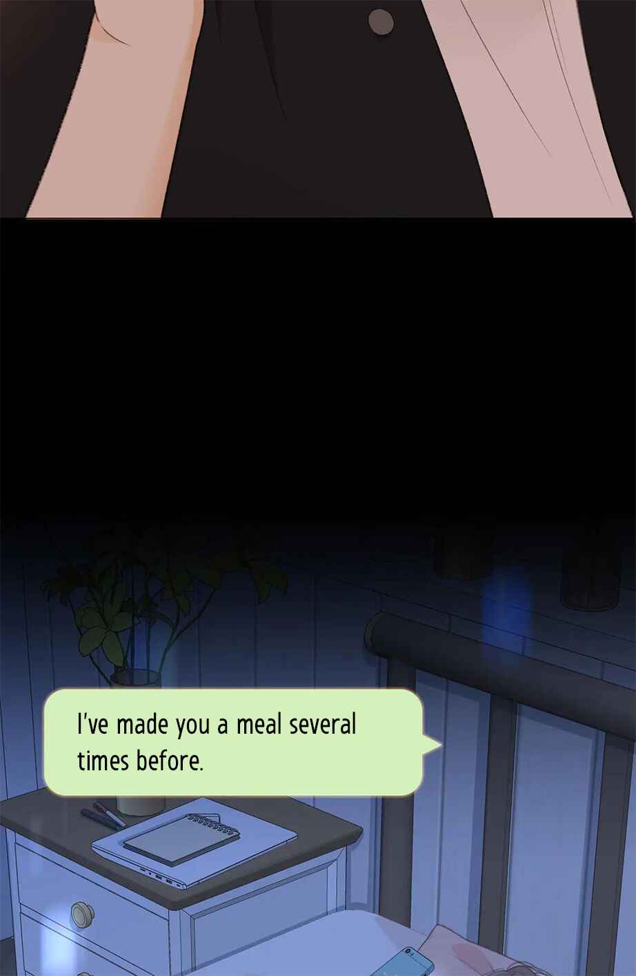 Chapter 79 - Page 18