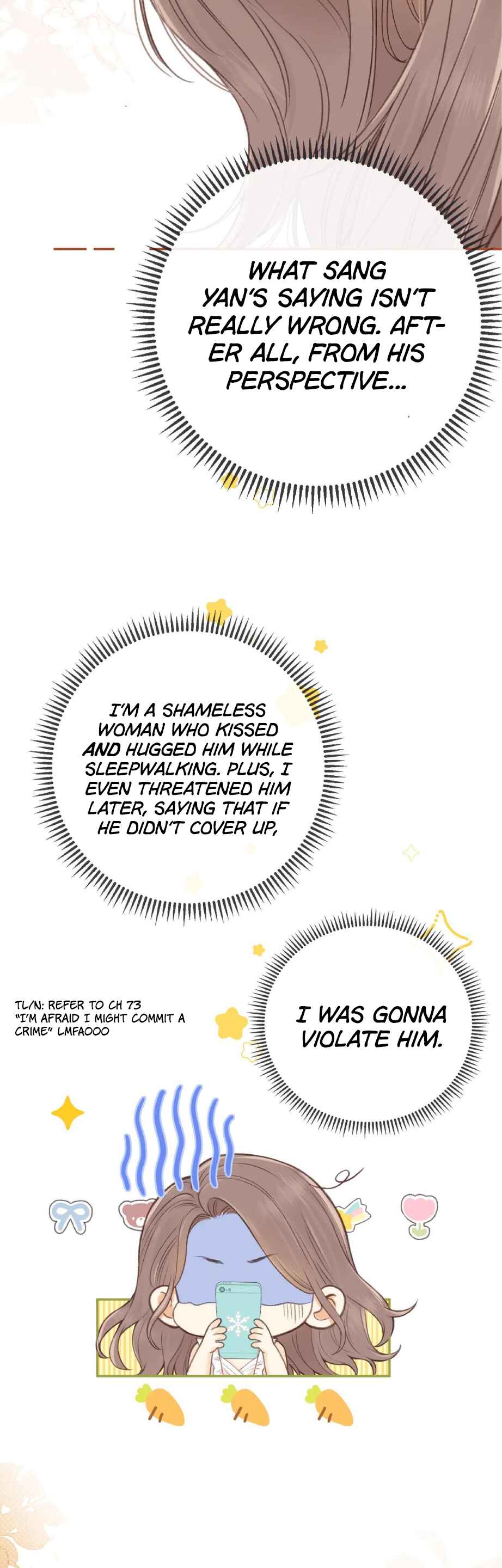 Chapter 79 - Page 26