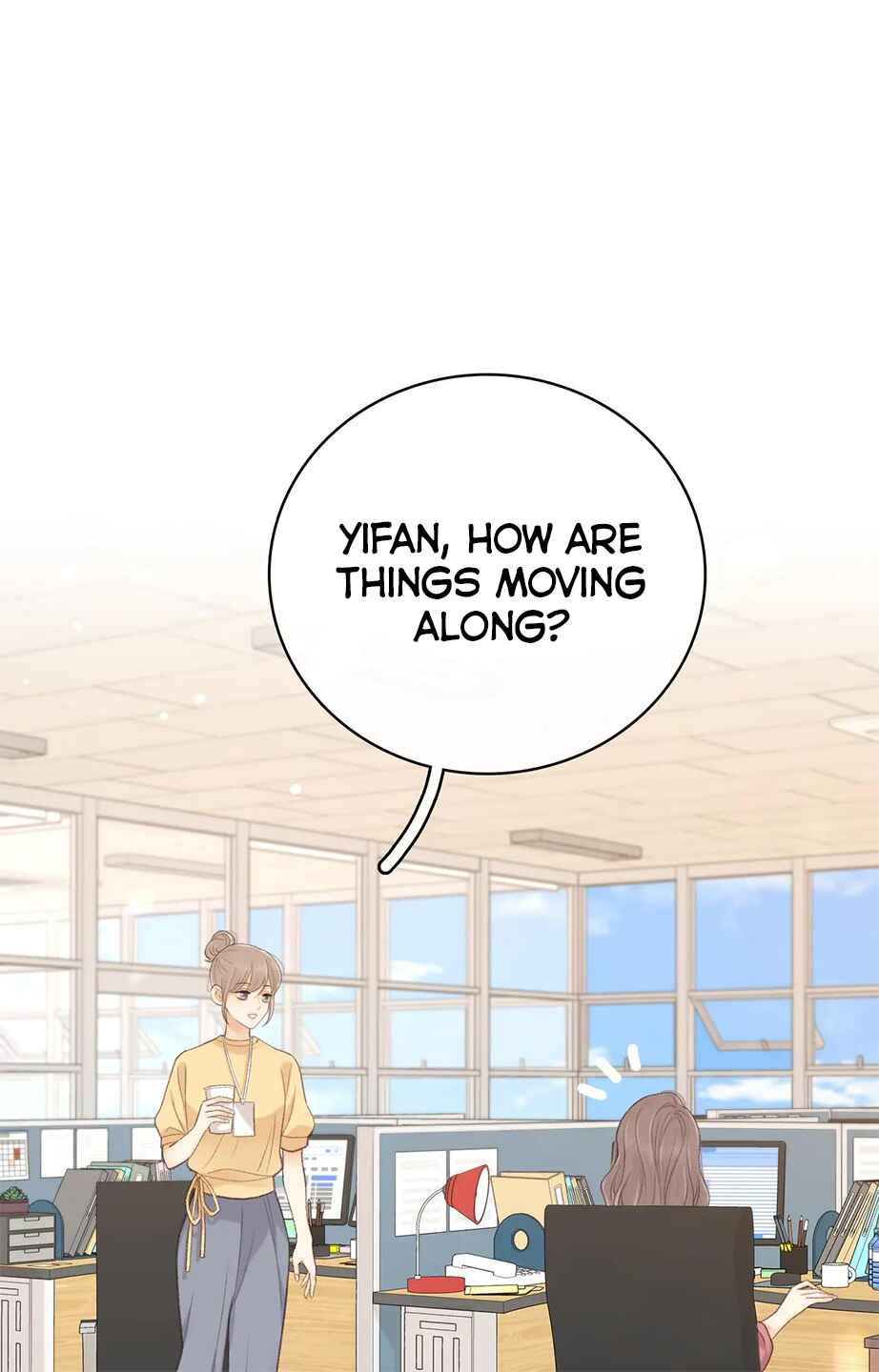 Chapter 79 - Page 31