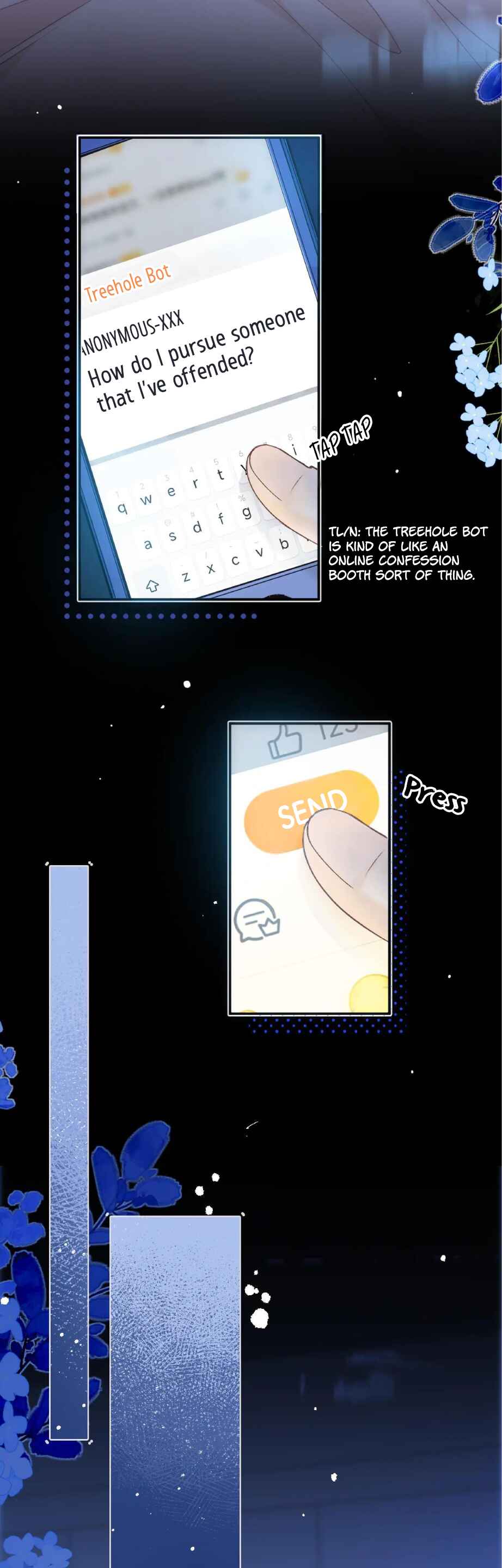 Chapter 79 - Page 4