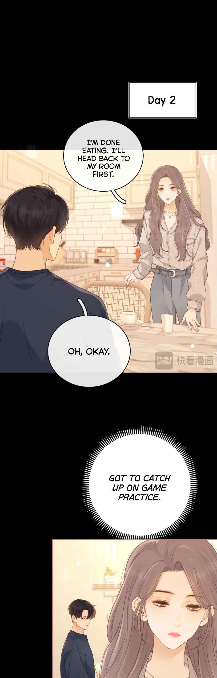Chapter 79 - Page 41