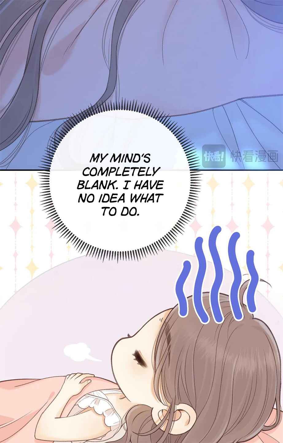 Chapter 79 - Page 6
