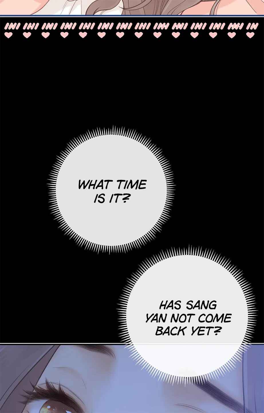 Chapter 79 - Page 7