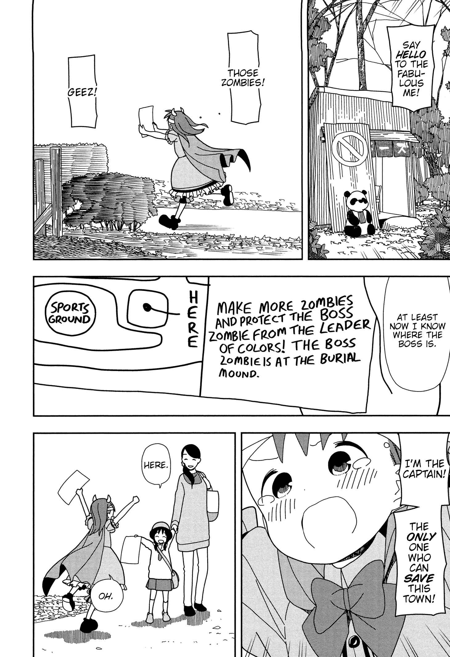 Chapter 30 - Page 10