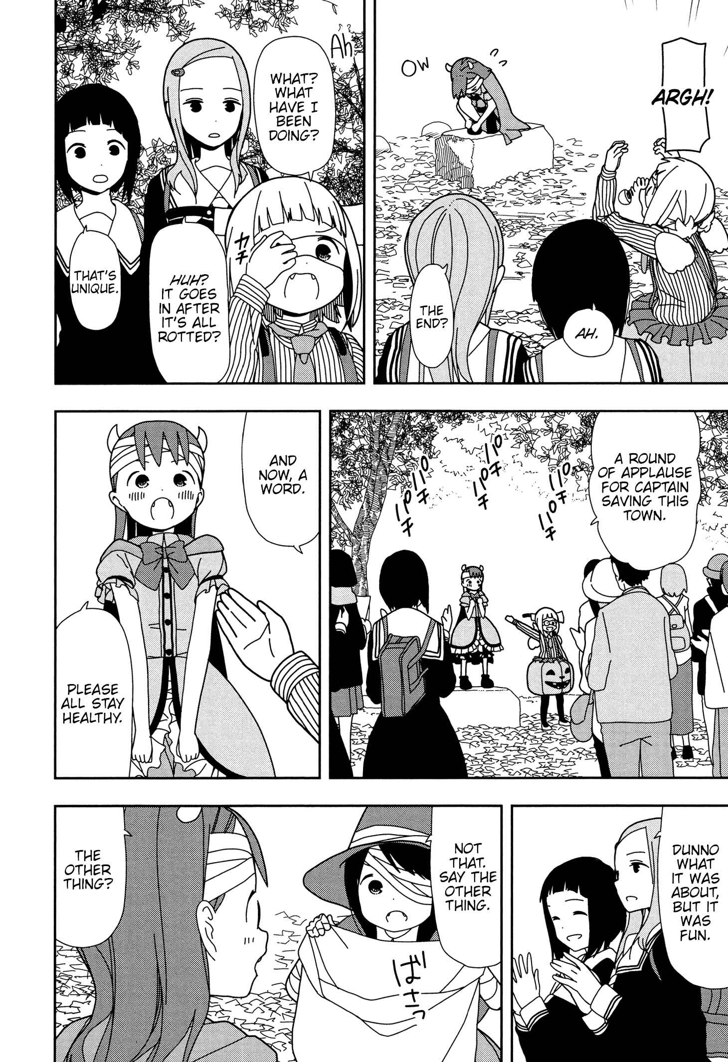 Chapter 30 - Page 14