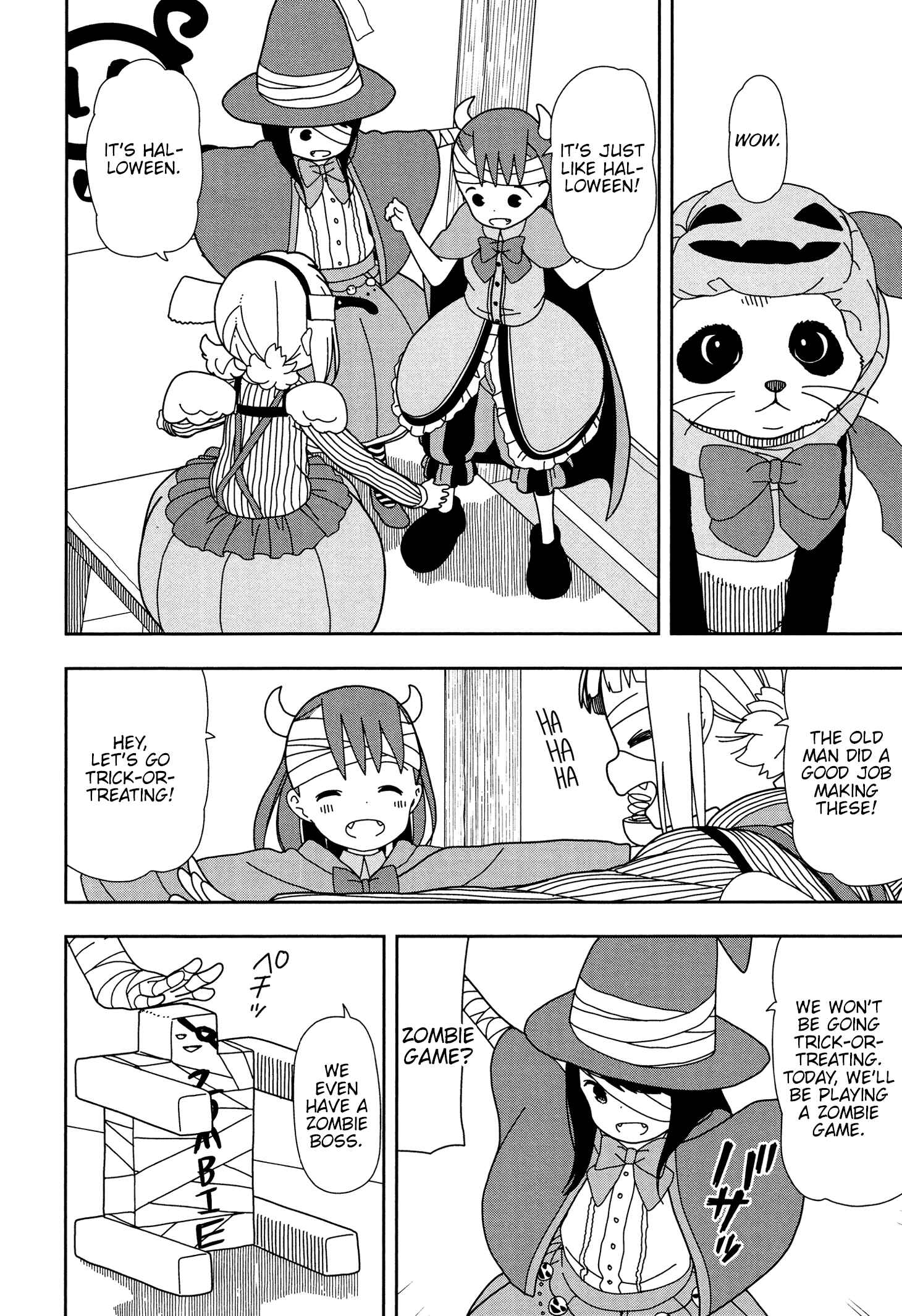 Chapter 30 - Page 2