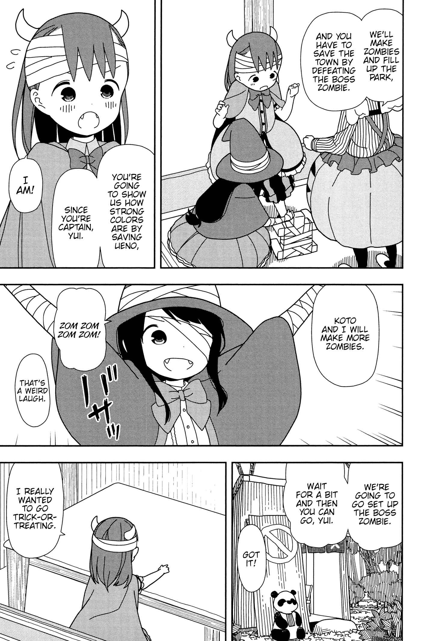 Chapter 30 - Page 3