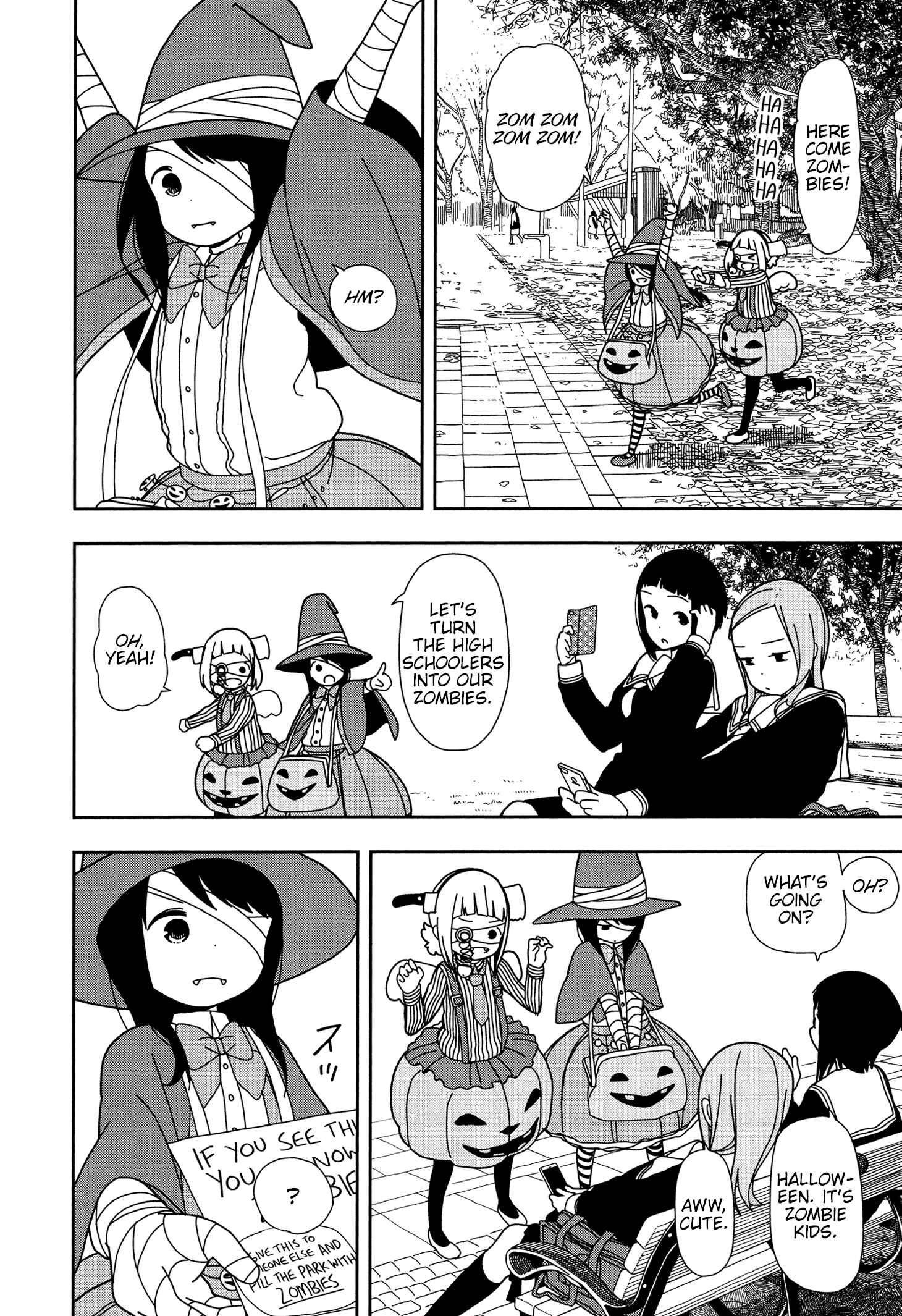 Chapter 30 - Page 4