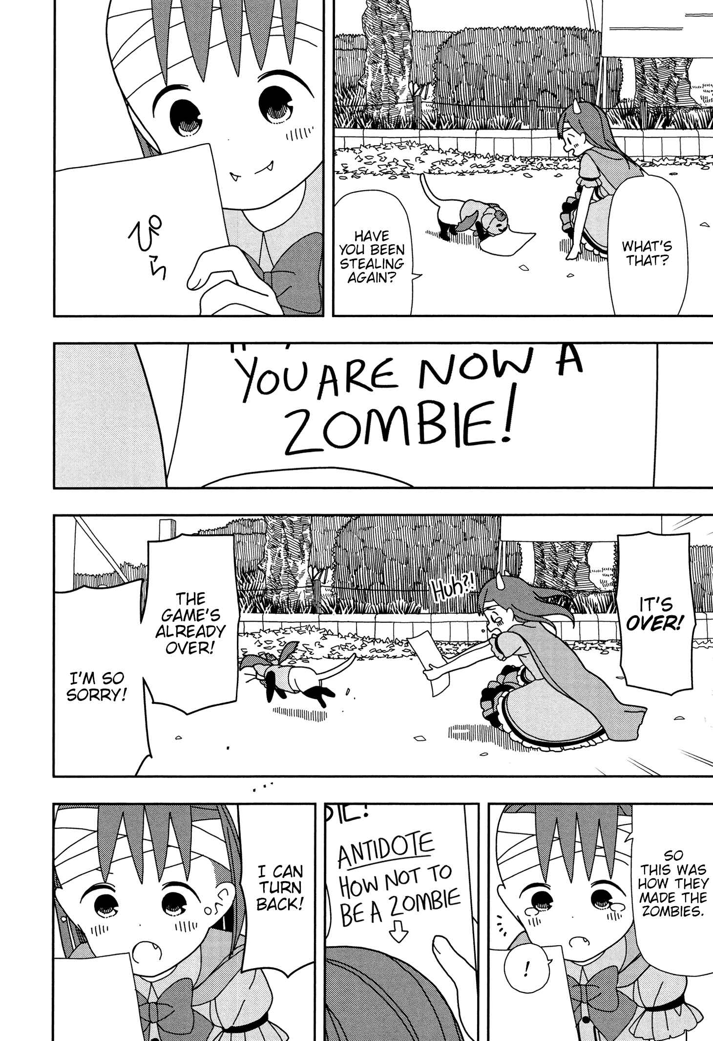 Chapter 30 - Page 8