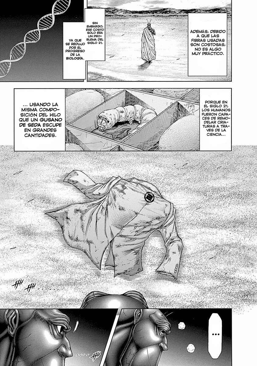 Chapter 33 - Page 12