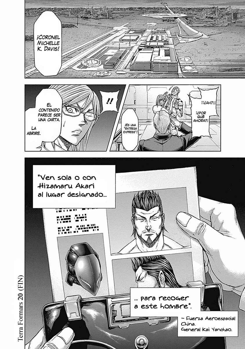 Chapter 33 - Page 18