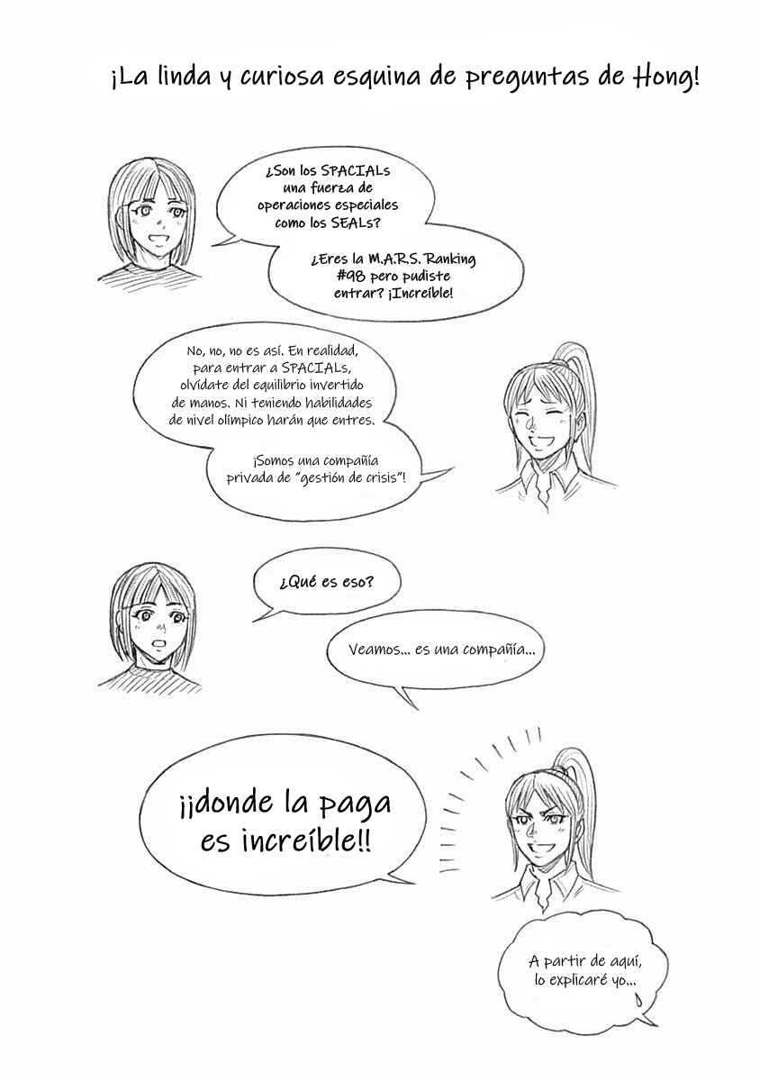 Chapter 33 - Page 19
