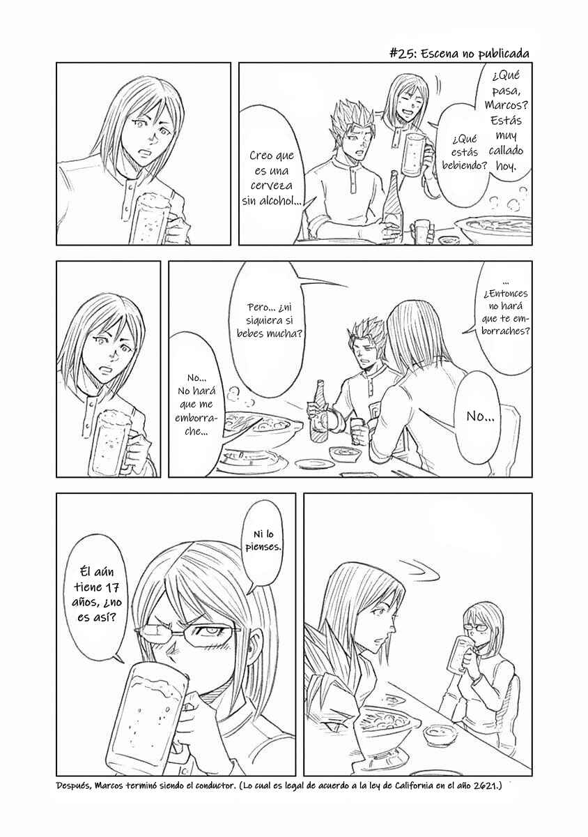 Chapter 33 - Page 21
