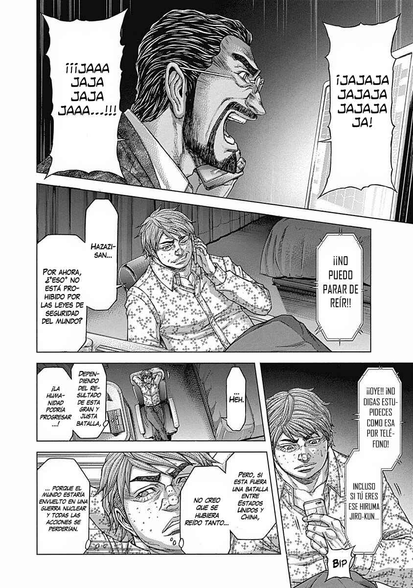 Chapter 33 - Page 3