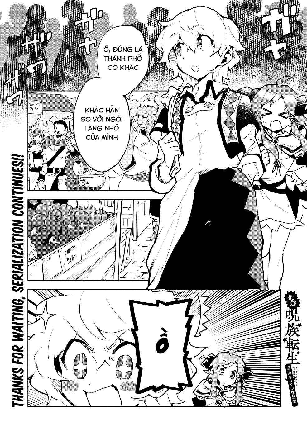 Chapter 8 - Page 4