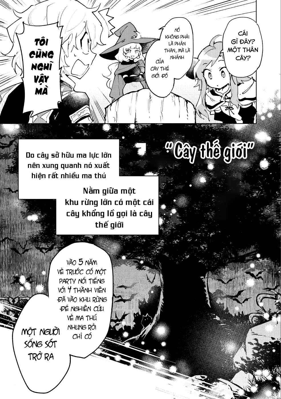 Chapter 8 - Page 6