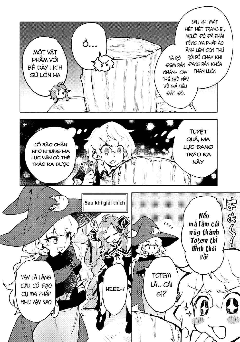 Chapter 8 - Page 7