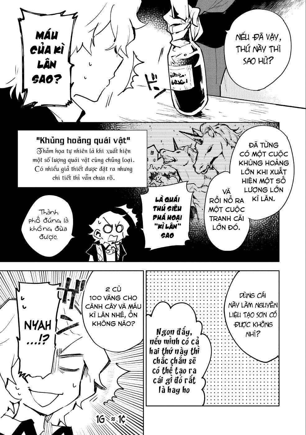 Chapter 8 - Page 8