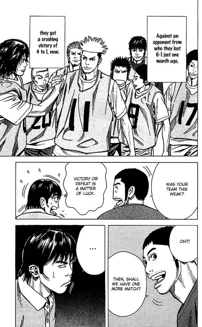 Chapter 69 - Page 20