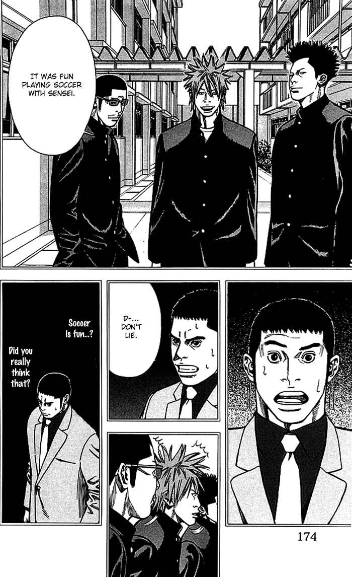 Chapter 69 - Page 9