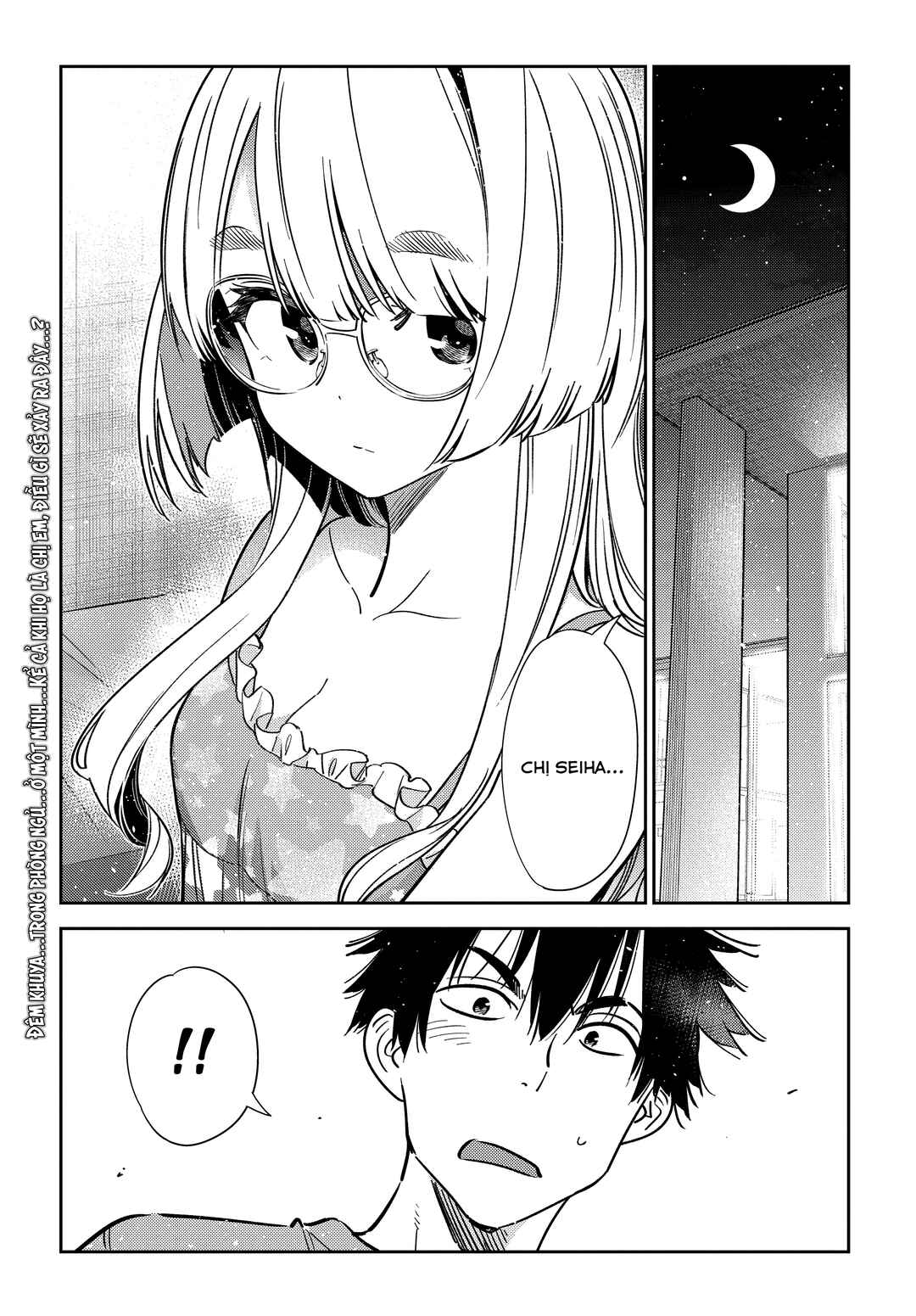Chapter 4 - Page 2