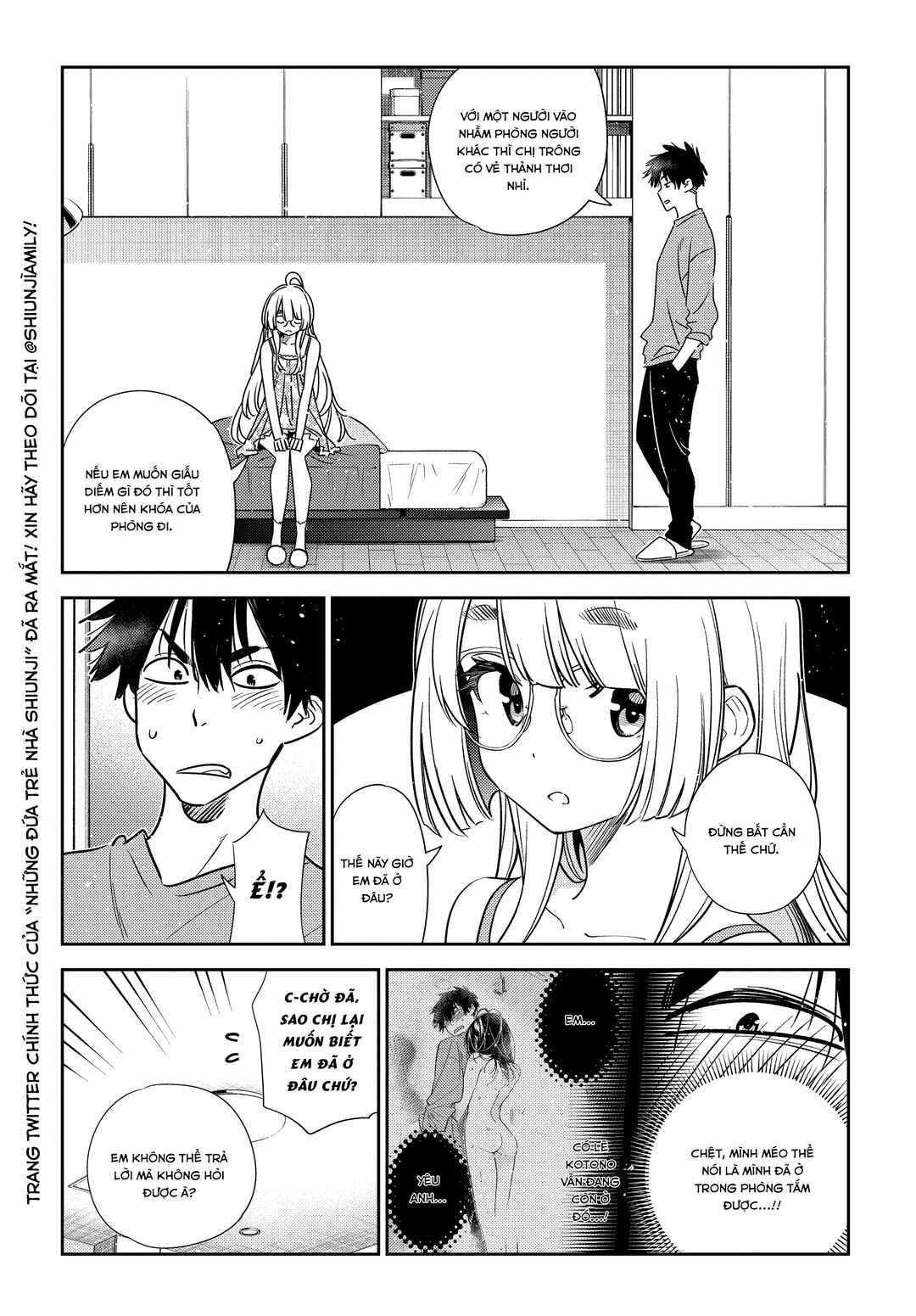 Chapter 4 - Page 4