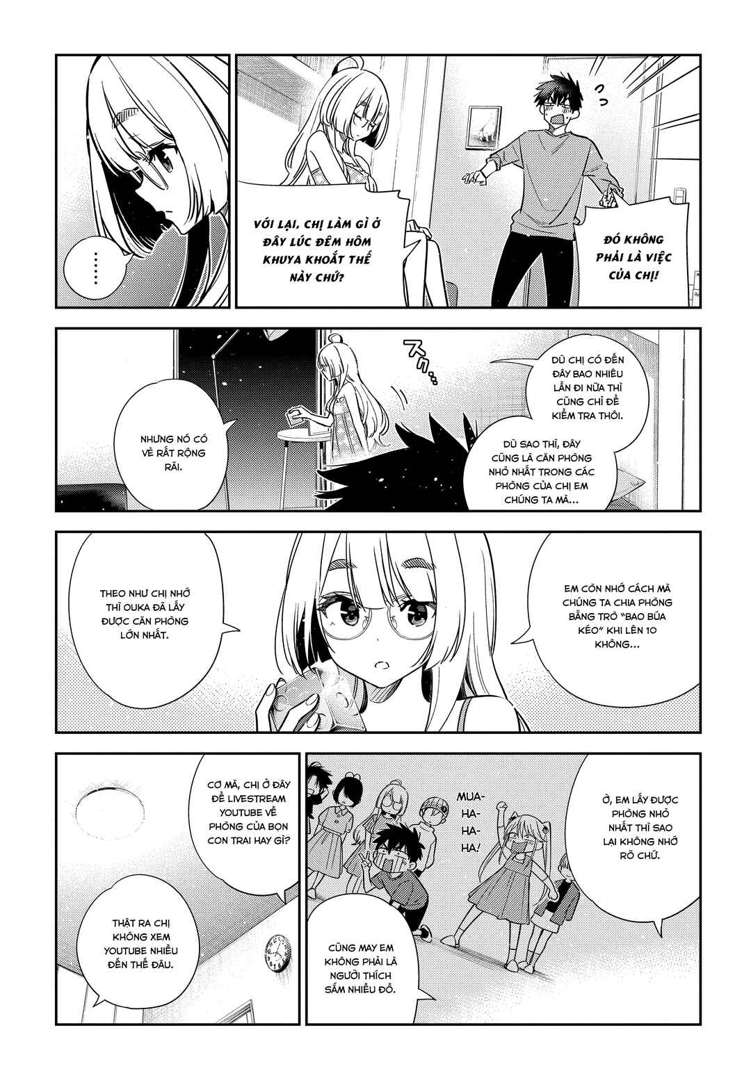 Chapter 4 - Page 5