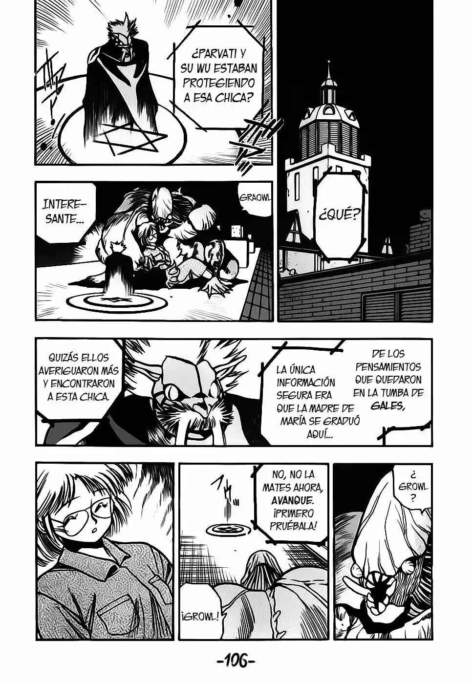 Chapter 154 - Page 13