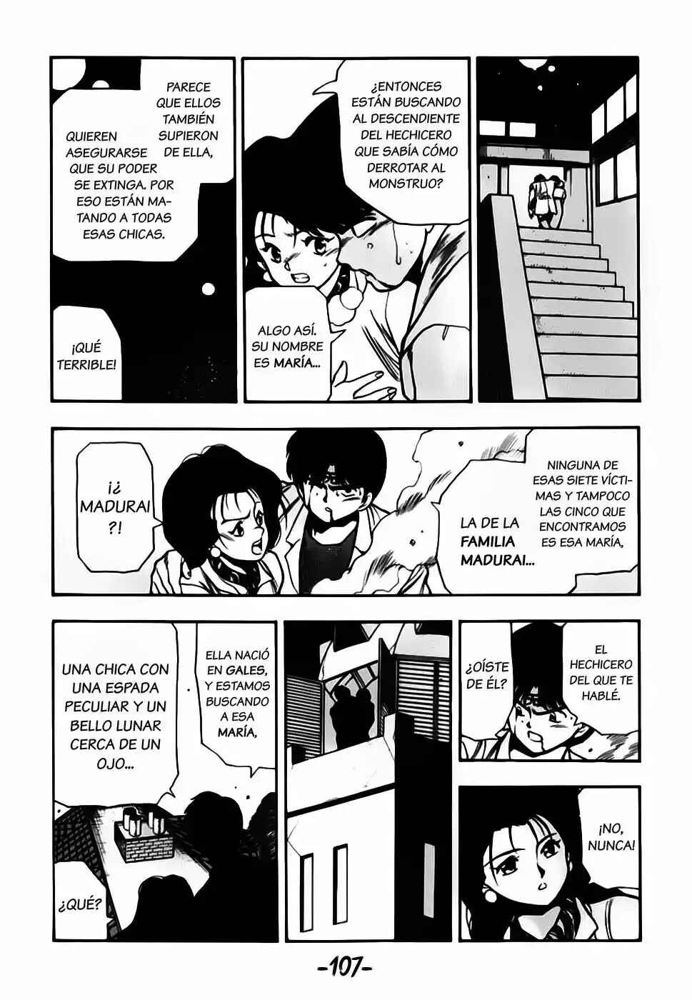 Chapter 154 - Page 14