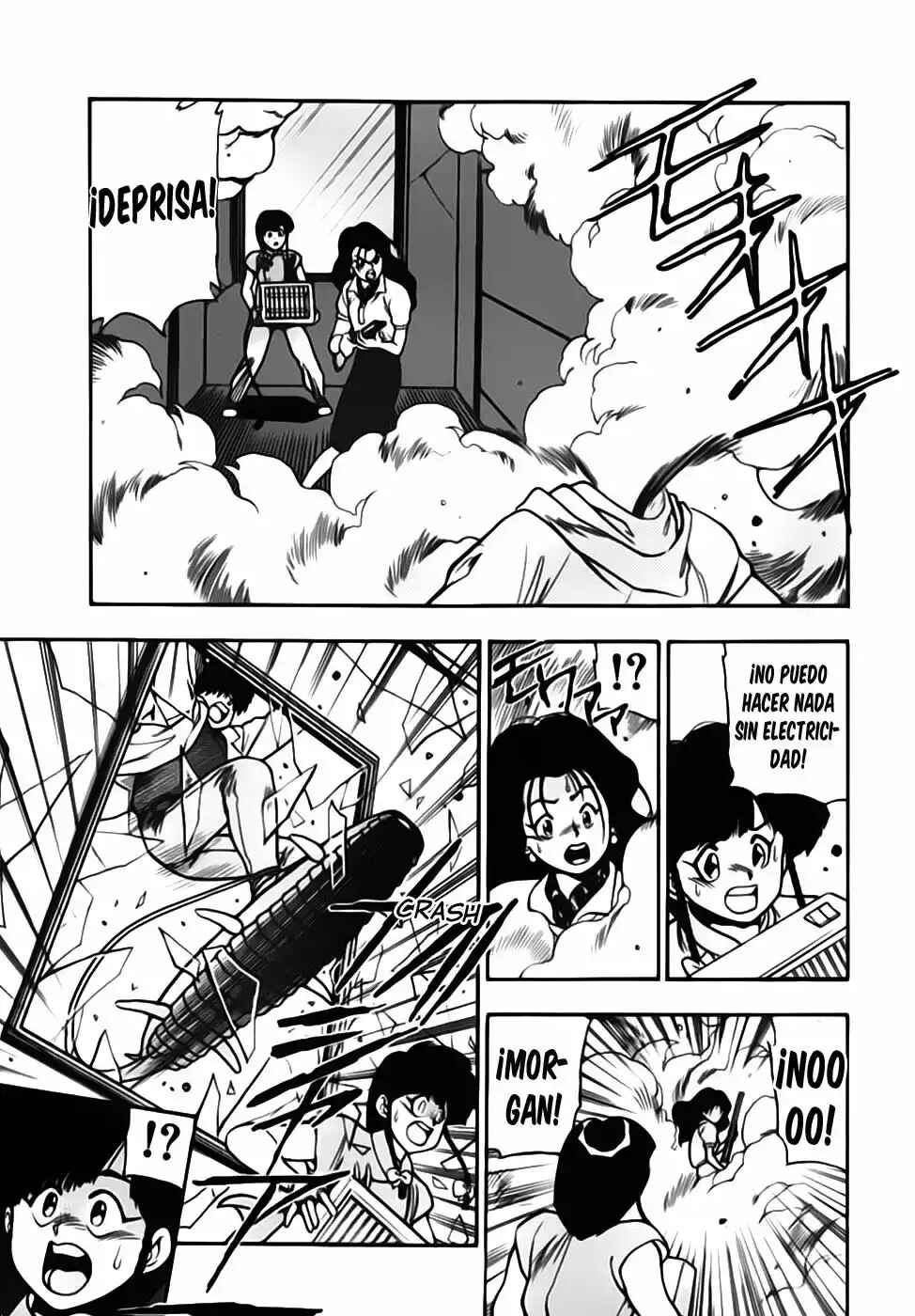 Chapter 154 - Page 2