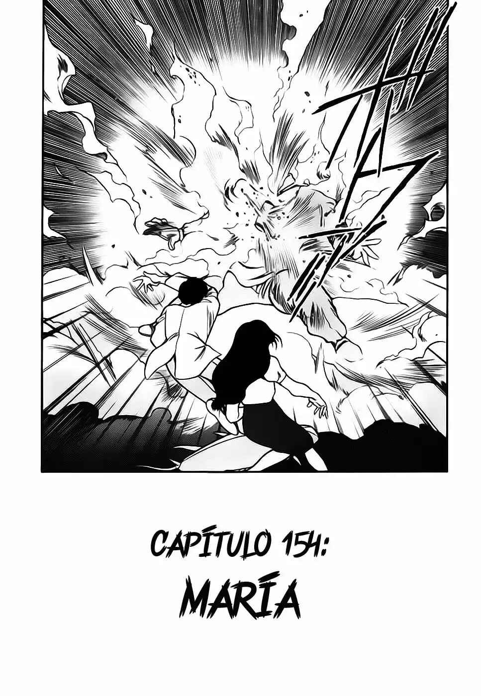 Chapter 154 - Page 4