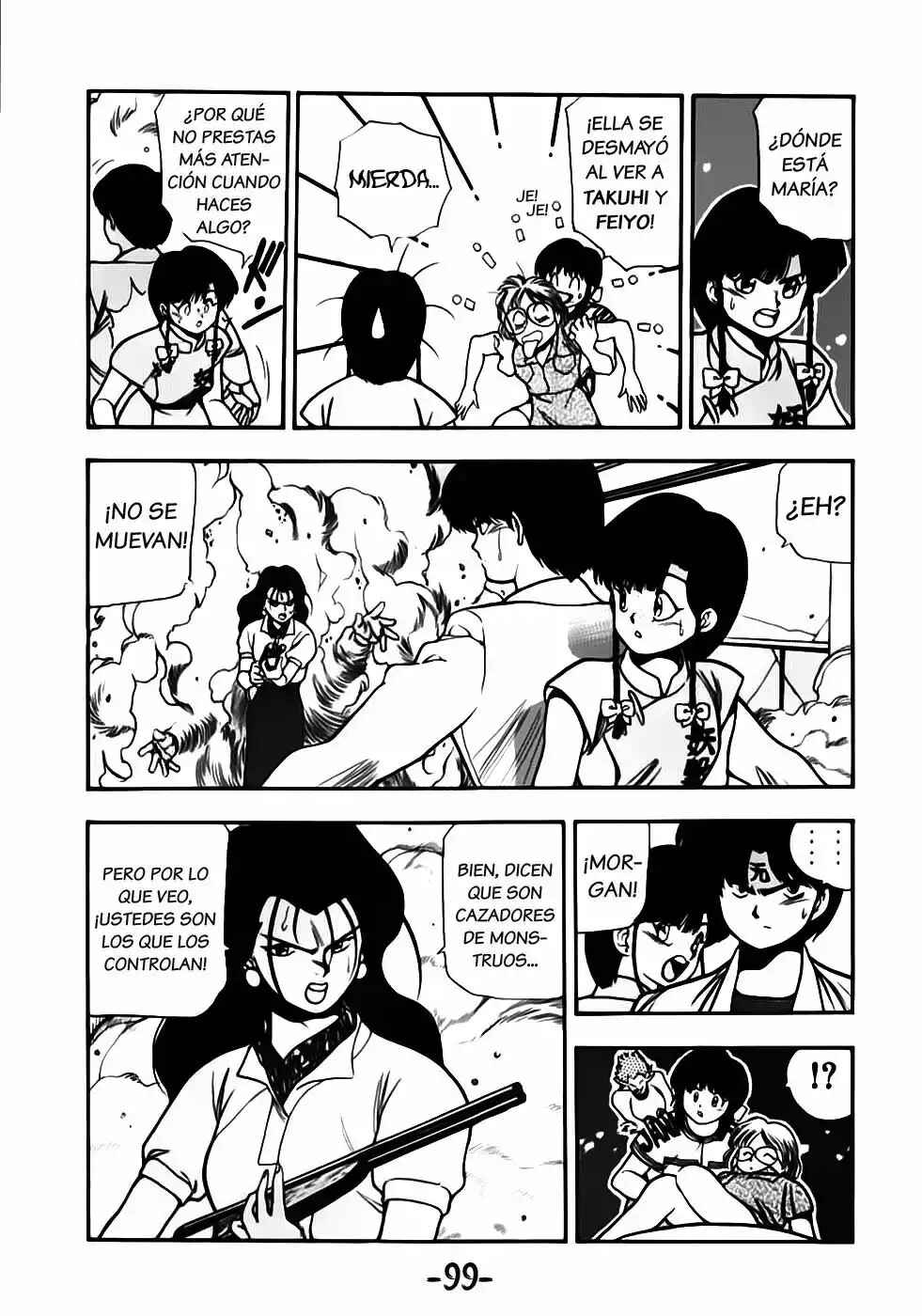 Chapter 154 - Page 6