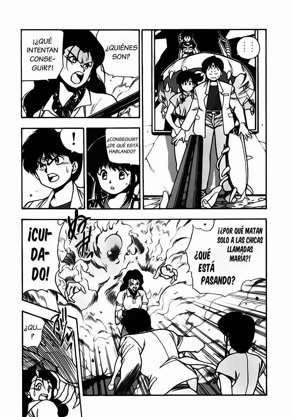 Chapter 154 - Page 7