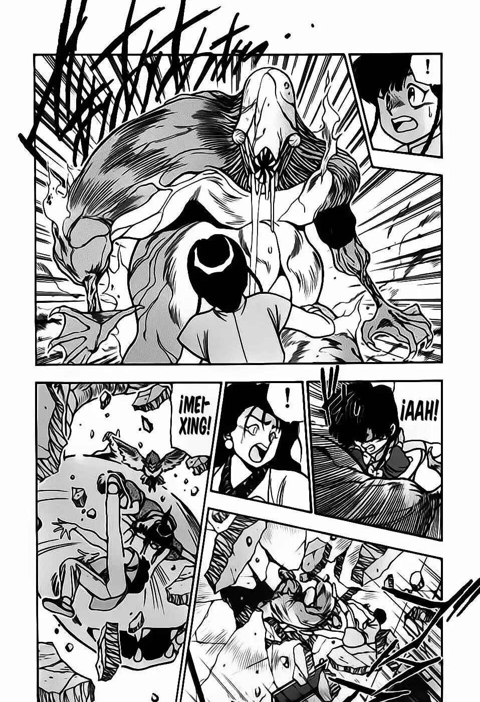 Chapter 154 - Page 9
