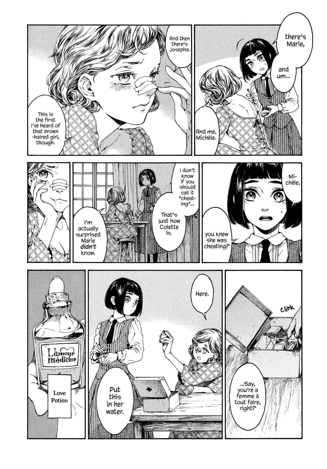 Chapter 26 - Page 10
