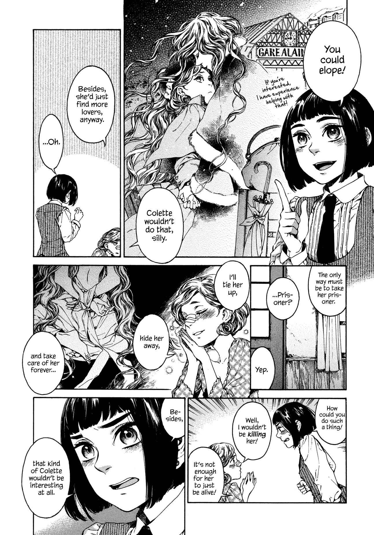 Chapter 26 - Page 12