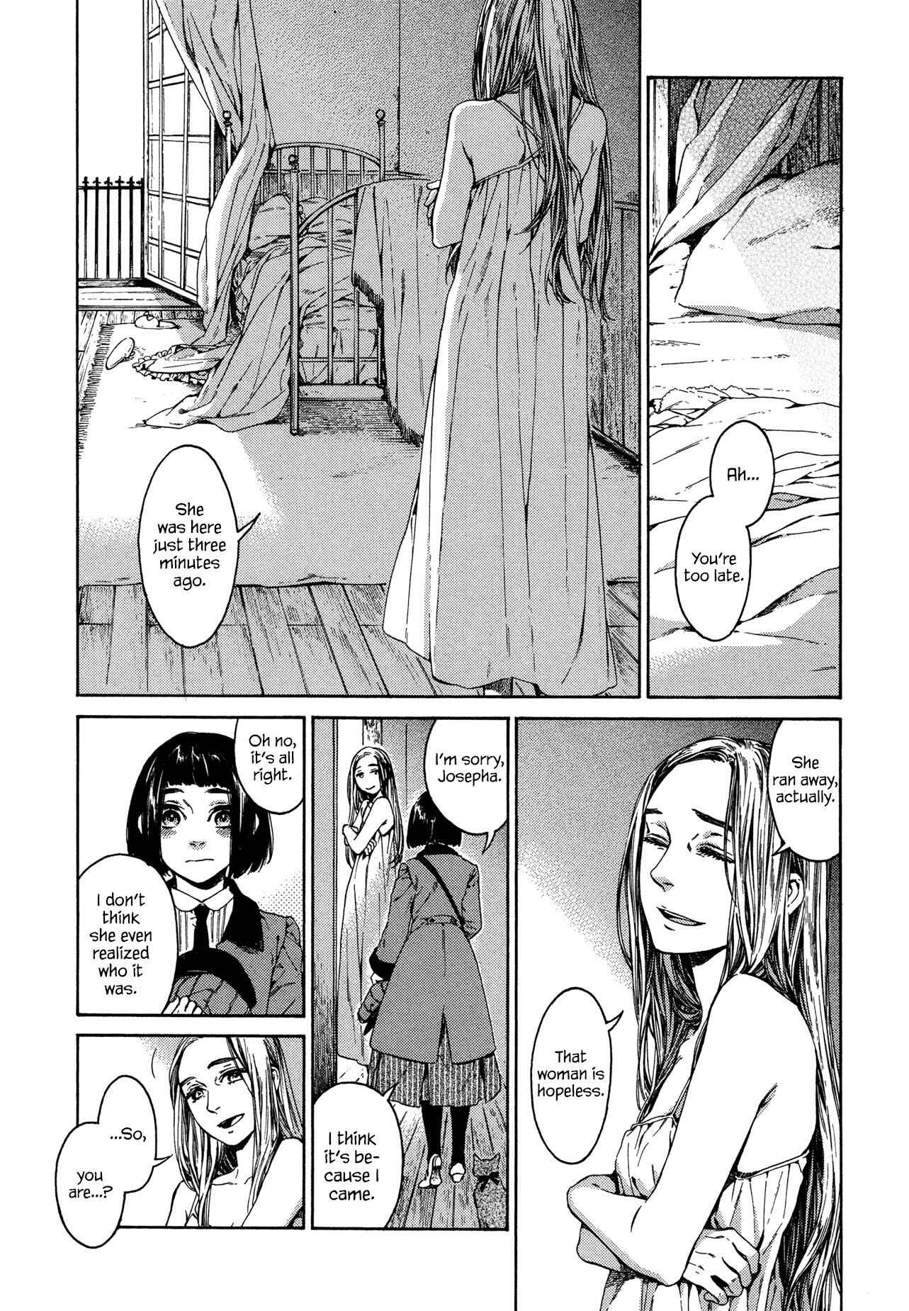 Chapter 26 - Page 14