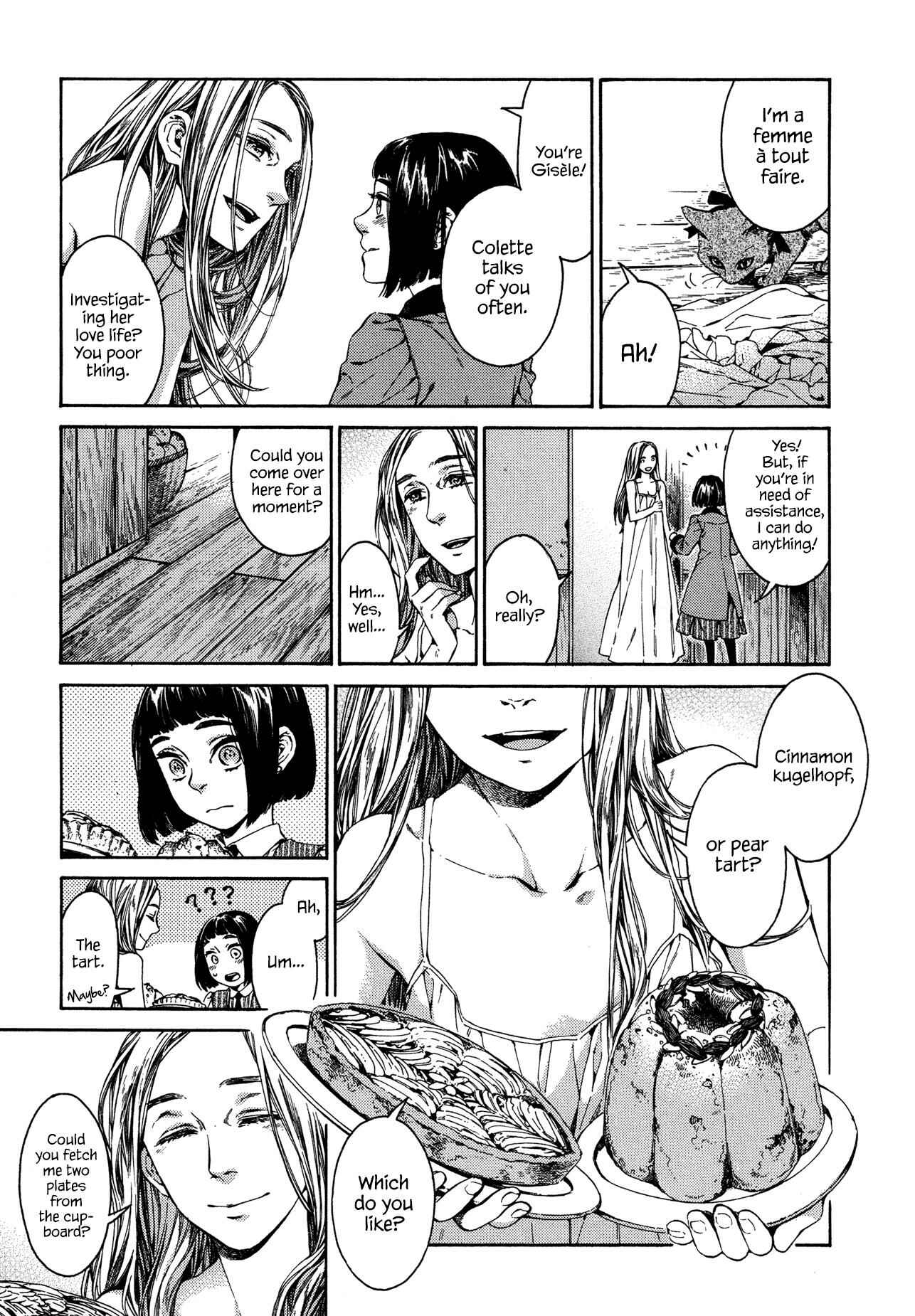 Chapter 26 - Page 15