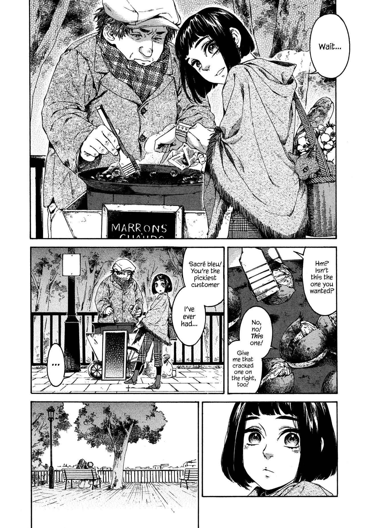 Chapter 26 - Page 2