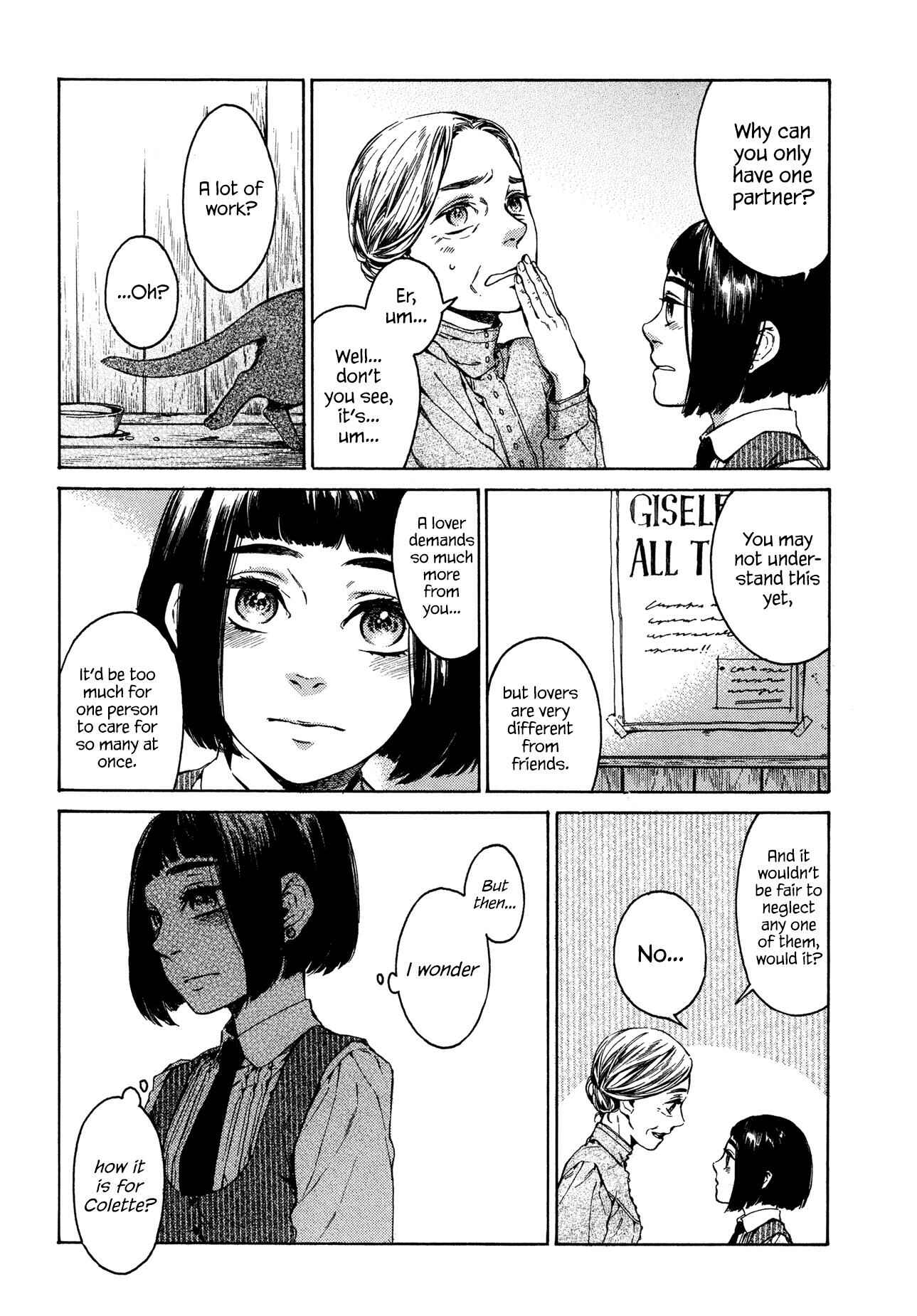 Chapter 26 - Page 21