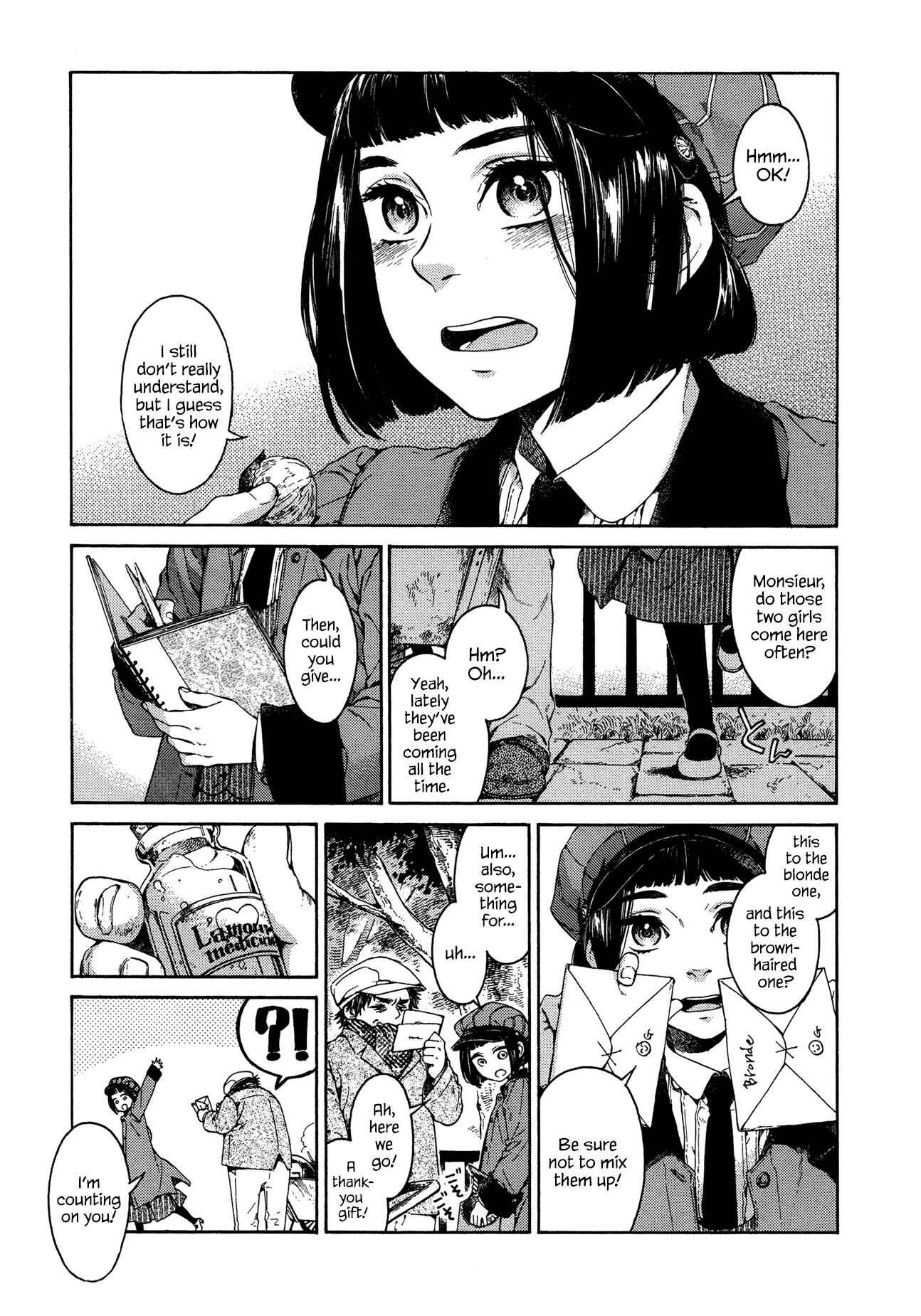 Chapter 26 - Page 23