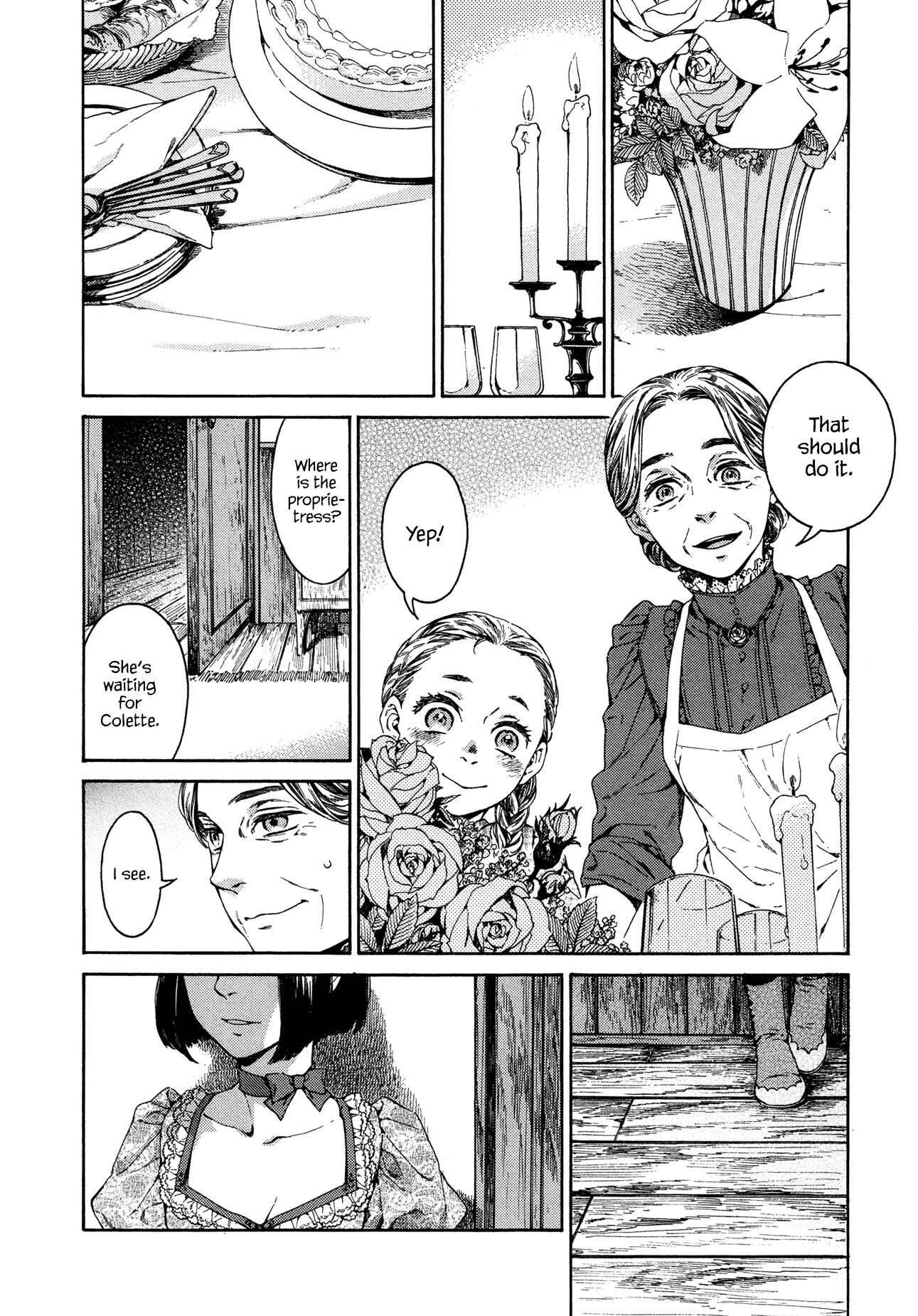 Chapter 26 - Page 24