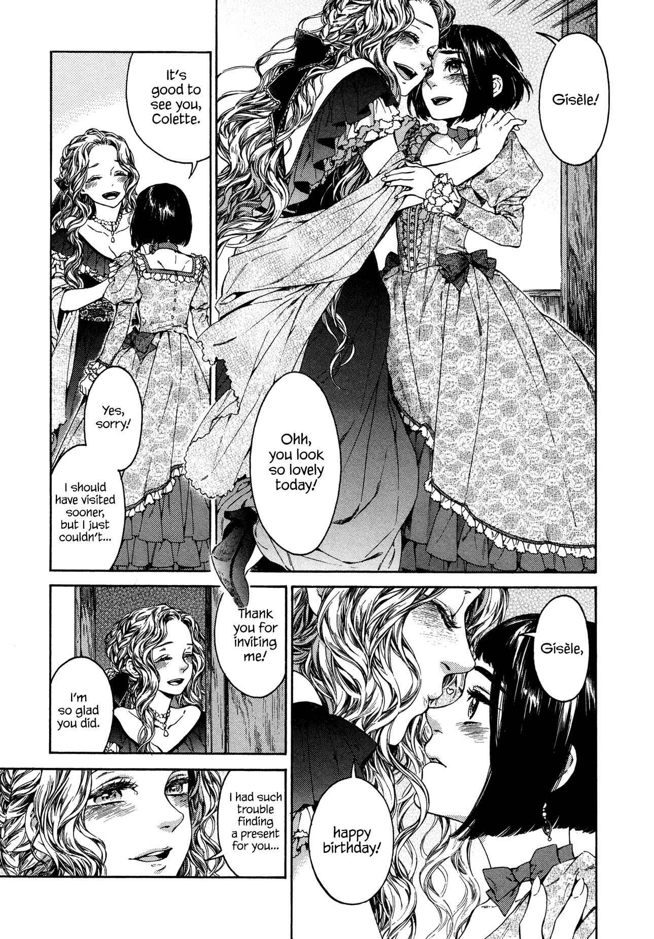 Chapter 26 - Page 25